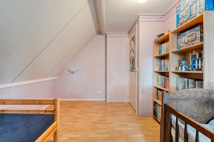 Foto 37 van Koekanger Dwarsdijk 55