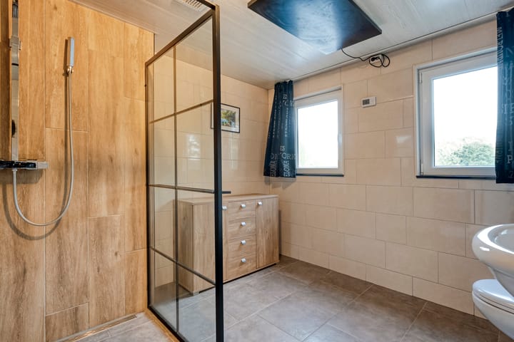 Foto 38 van Koekanger Dwarsdijk 55