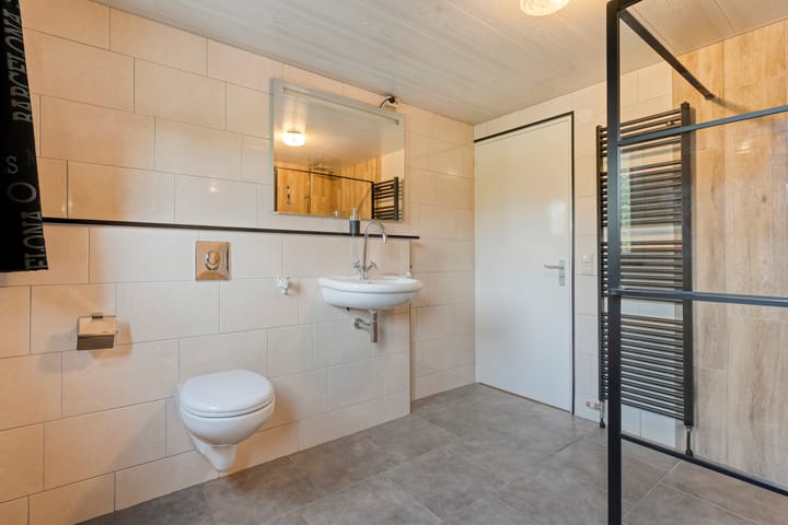 Foto 39 van Koekanger Dwarsdijk 55