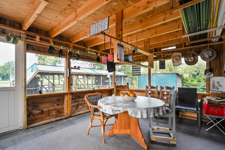 Foto 40 van Koekanger Dwarsdijk 55