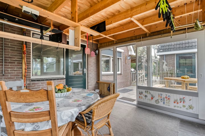 Foto 41 van Koekanger Dwarsdijk 55