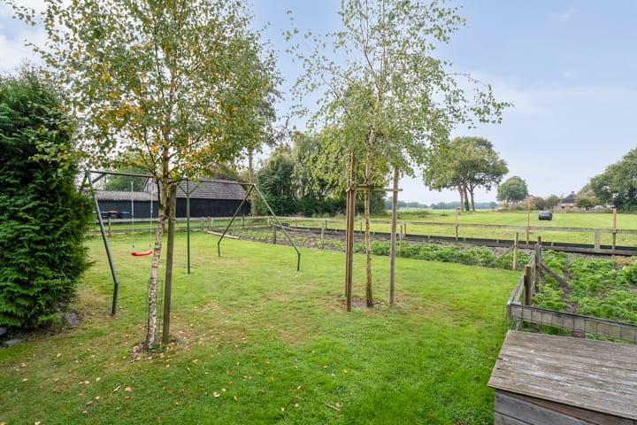 Foto 47 van Koekanger Dwarsdijk 55