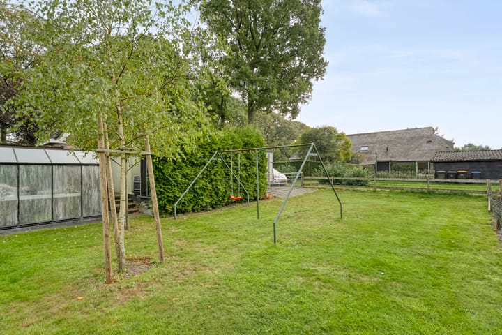 Foto 48 van Koekanger Dwarsdijk 55