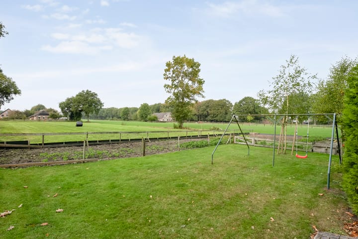 Foto 50 van Koekanger Dwarsdijk 55