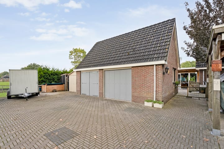 Foto 51 van Koekanger Dwarsdijk 55