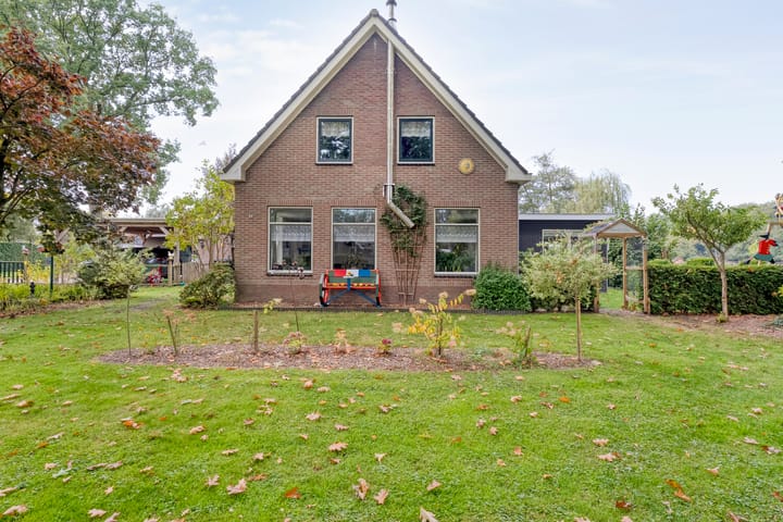 Foto 52 van Koekanger Dwarsdijk 55