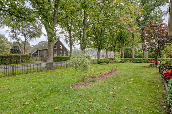 Foto 53 van Koekanger Dwarsdijk 55