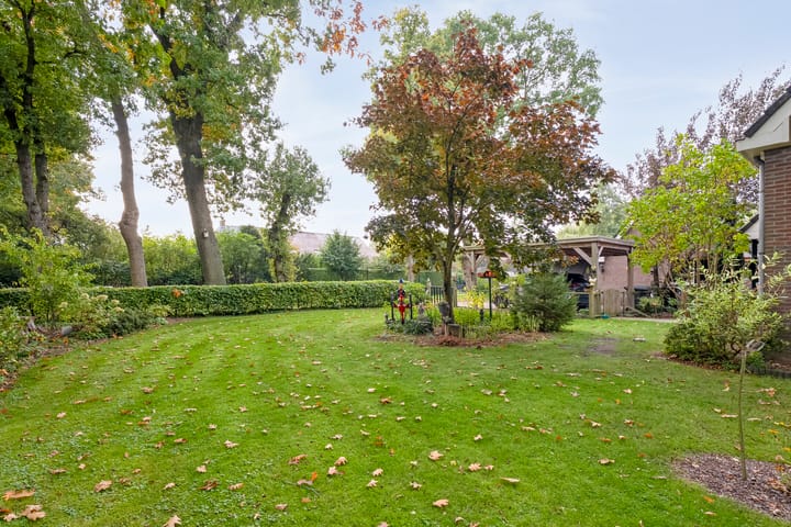 Foto 54 van Koekanger Dwarsdijk 55