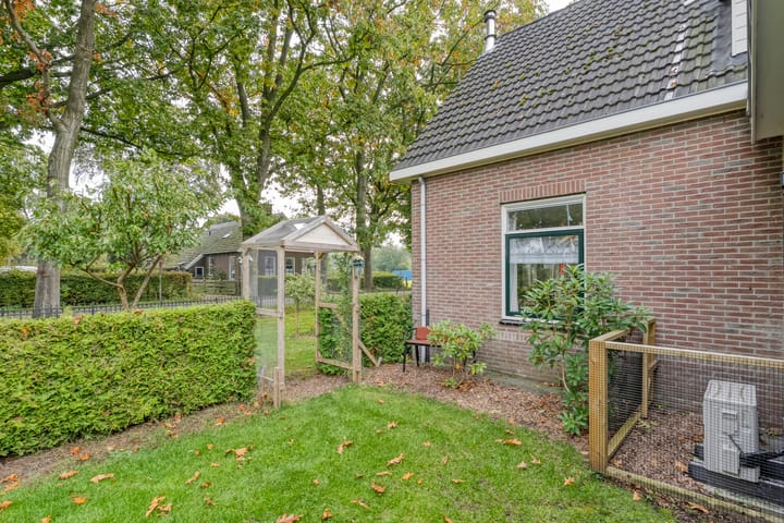 Foto 56 van Koekanger Dwarsdijk 55