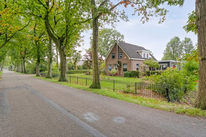 Foto 57 van Koekanger Dwarsdijk 55