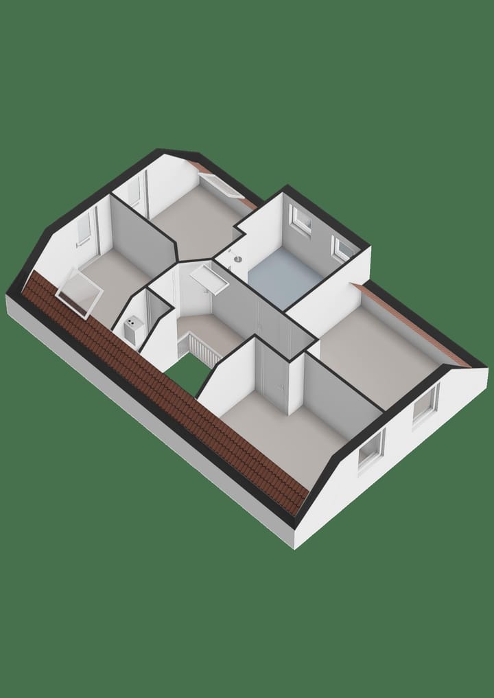 Foto 61 van Koekanger Dwarsdijk 55