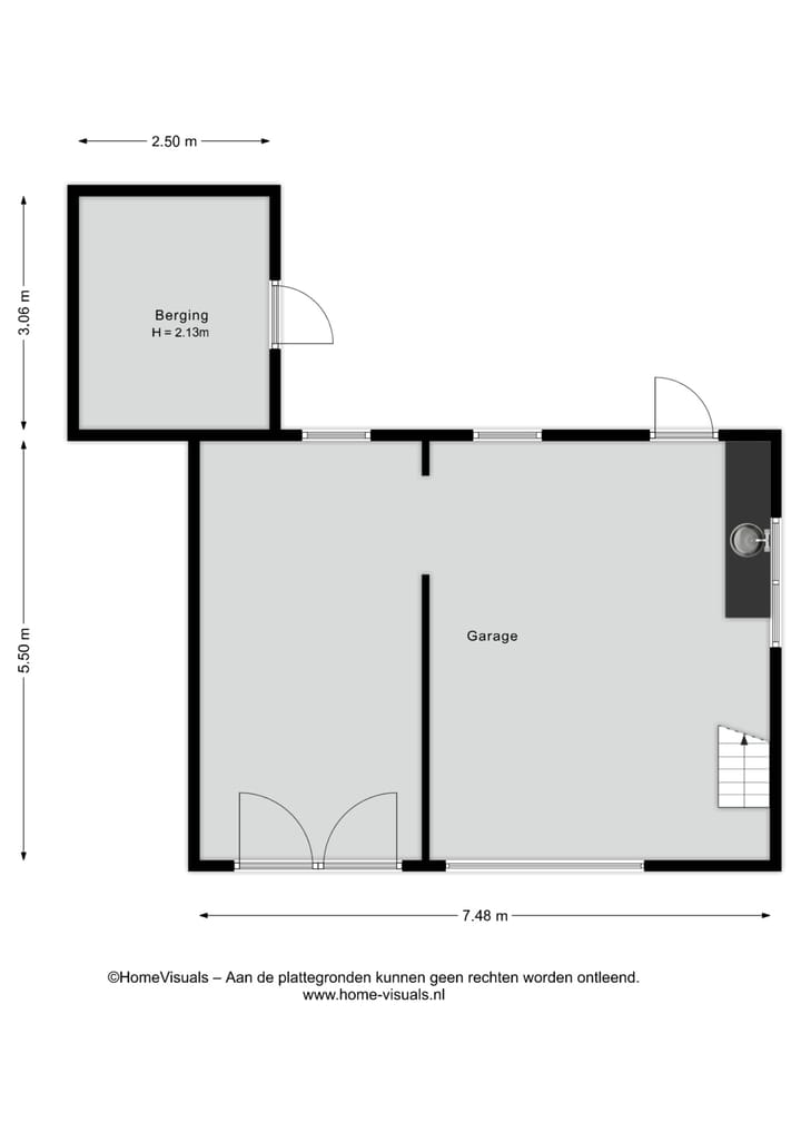 Foto 62 van Koekanger Dwarsdijk 55