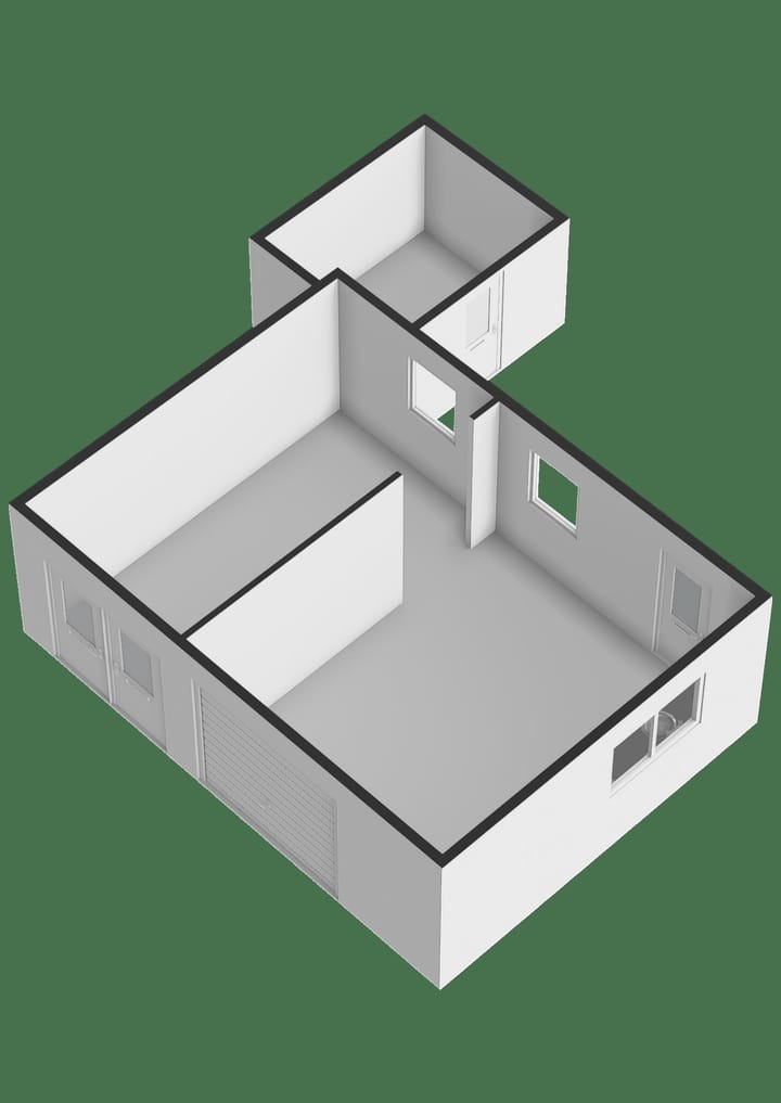 Foto 63 van Koekanger Dwarsdijk 55