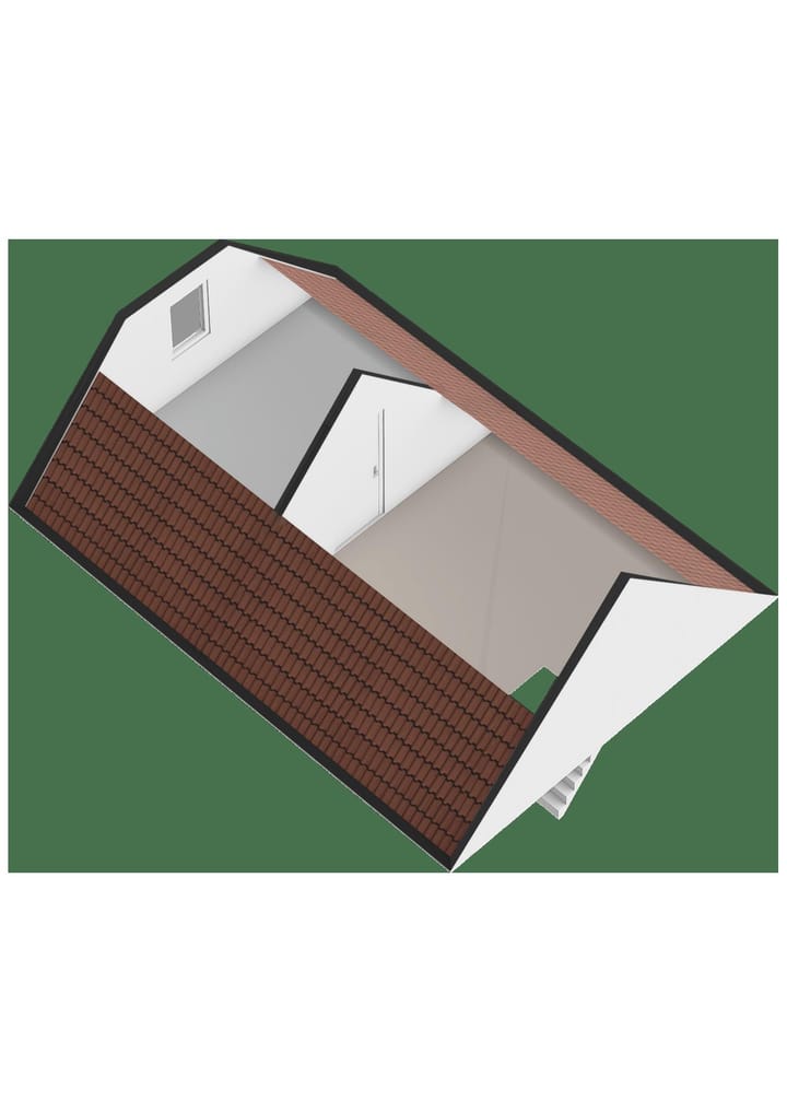 Foto 65 van Koekanger Dwarsdijk 55