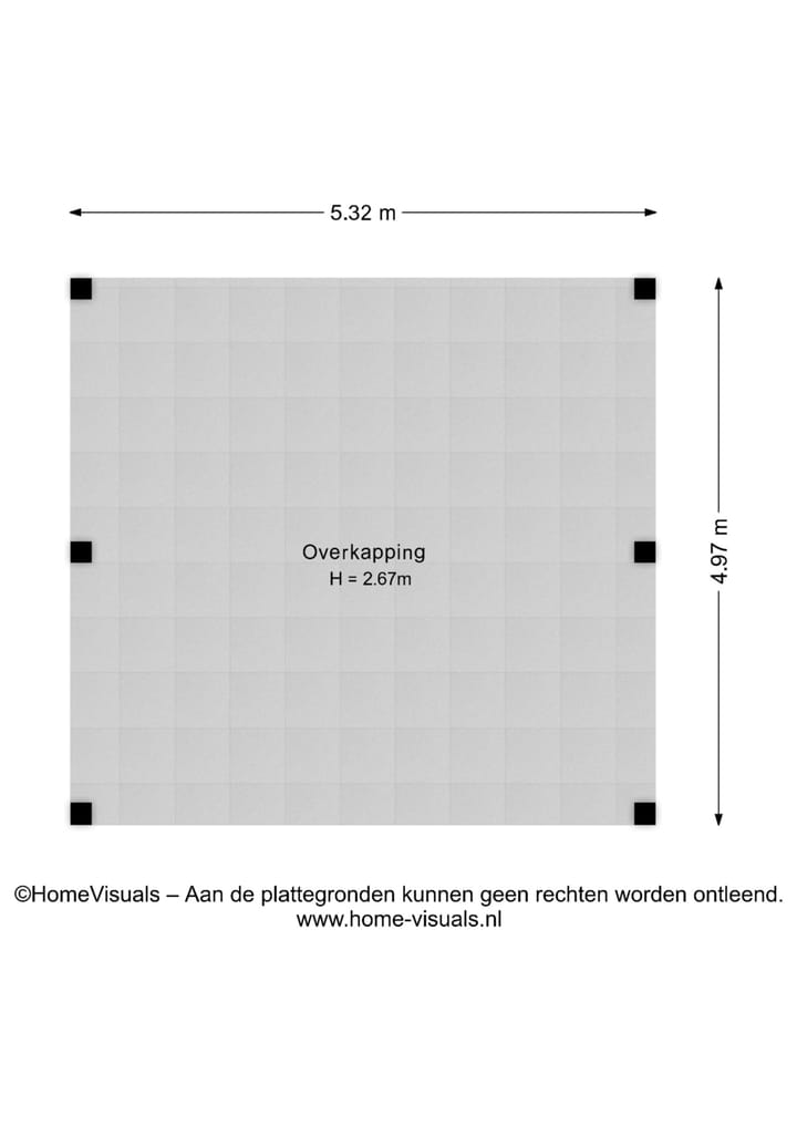 Foto 66 van Koekanger Dwarsdijk 55