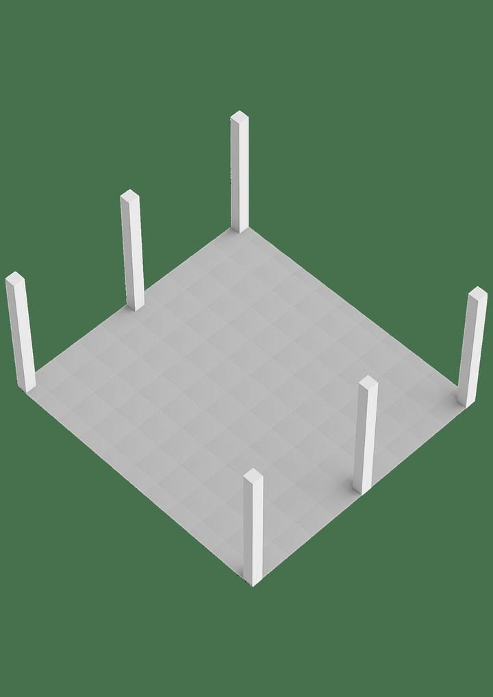 Foto 67 van Koekanger Dwarsdijk 55