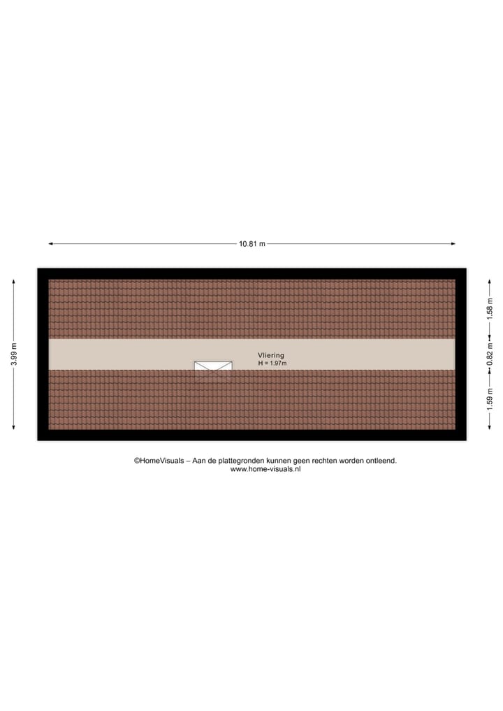 Foto 68 van Koekanger Dwarsdijk 55