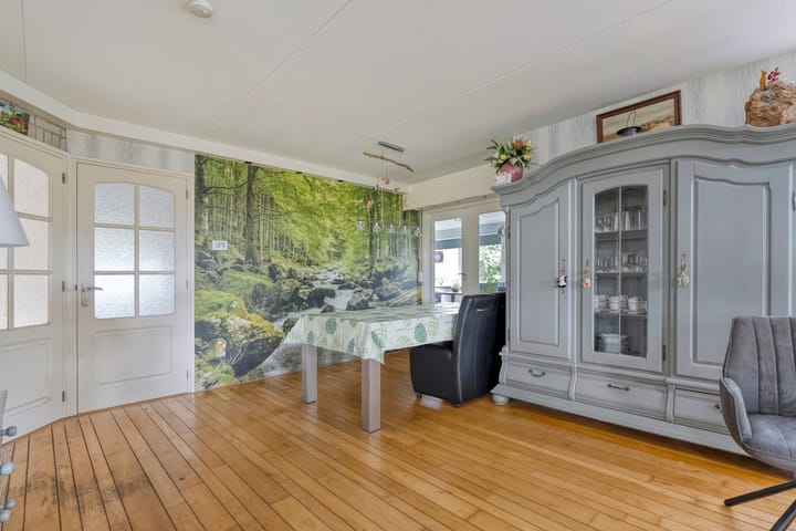 Foto 16 van Koekanger Dwarsdijk 55