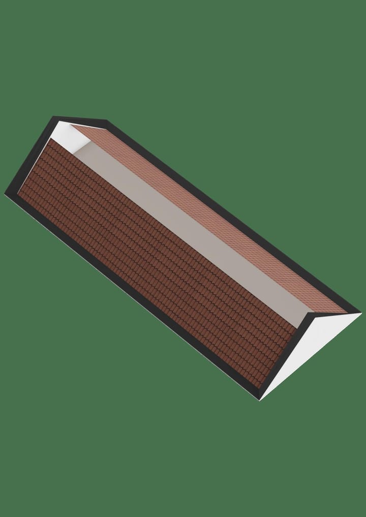 Foto 69 van Koekanger Dwarsdijk 55