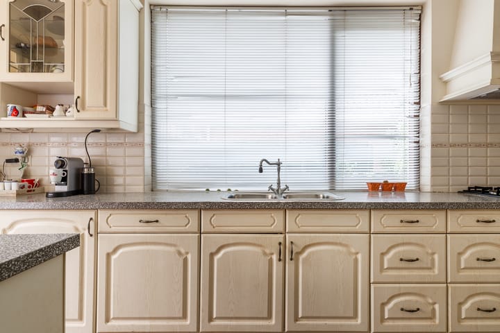 Foto 9 van Stephensonstraat 4