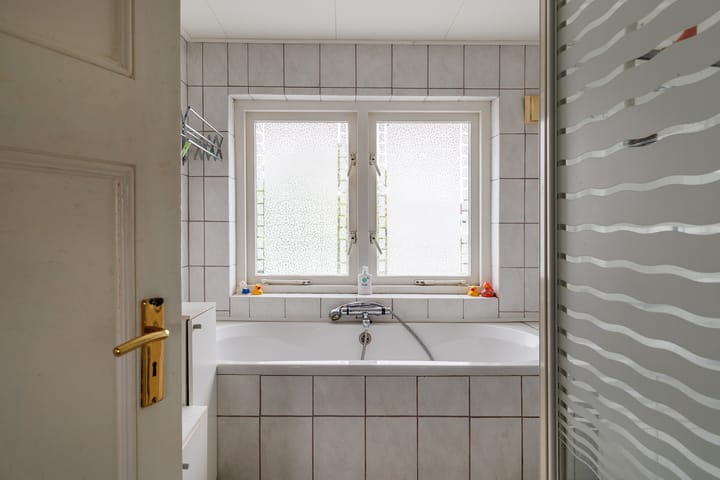 Foto 17 van Stephensonstraat 4