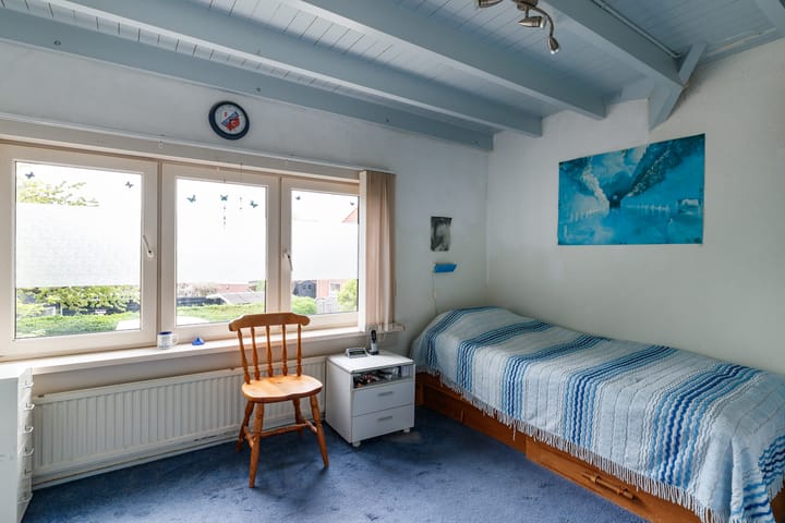 Foto 19 van Stephensonstraat 4