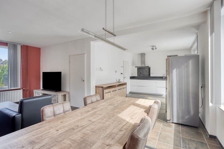 Photo 7 of De Sauveurstraat 27