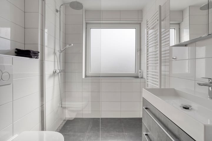 Photo 14 of De Sauveurstraat 27