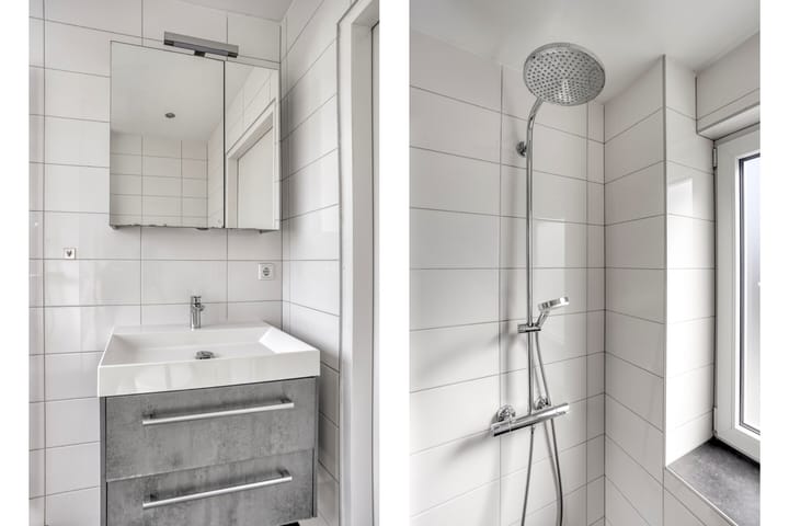 Photo 15 of De Sauveurstraat 27