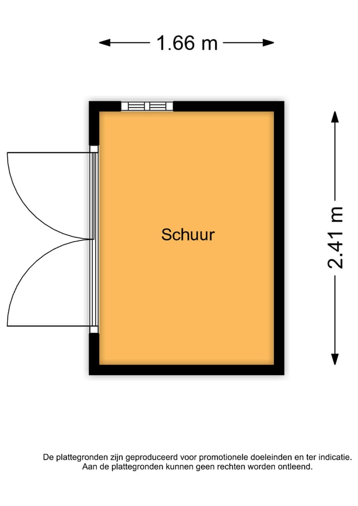 Foto 33 van Stephensonstraat 4