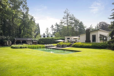 Ravensweerdsweg thumbnail