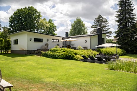 Ravensweerdsweg 10 secondary image