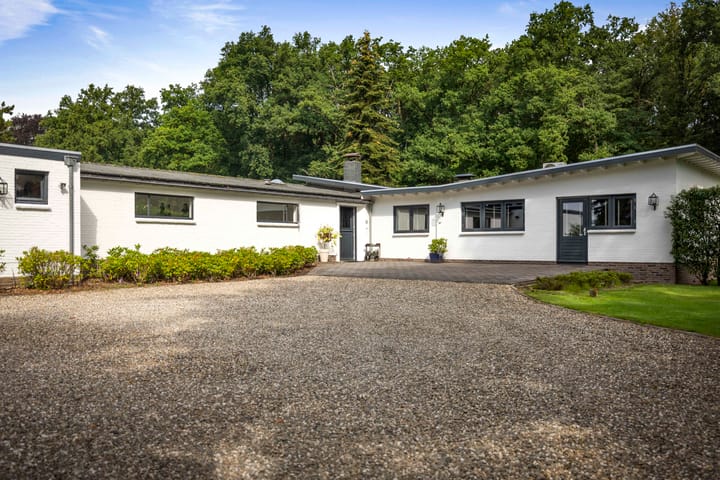 Foto 4 van Ravensweerdsweg 10