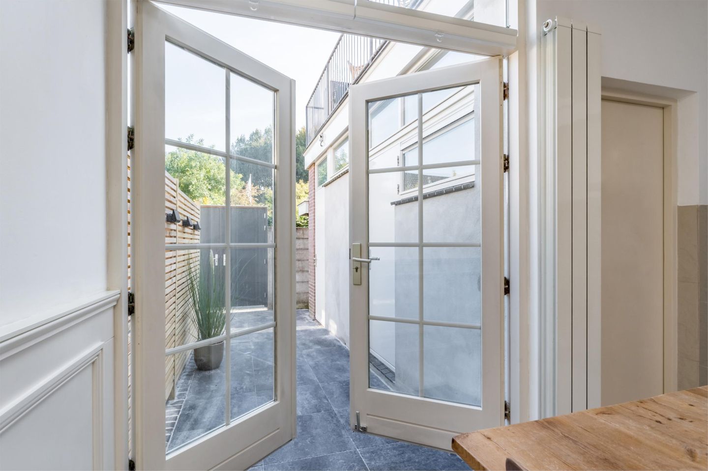 Foto 10 van Prins Hendriklaan 60