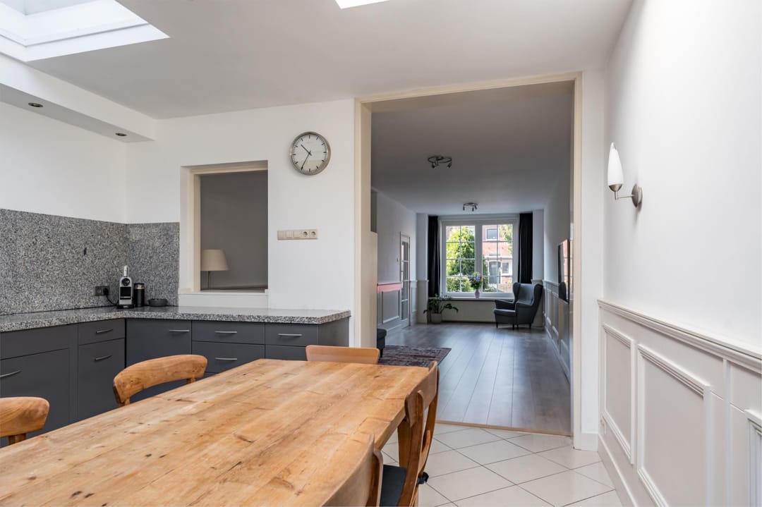 Foto 11 van Prins Hendriklaan 60