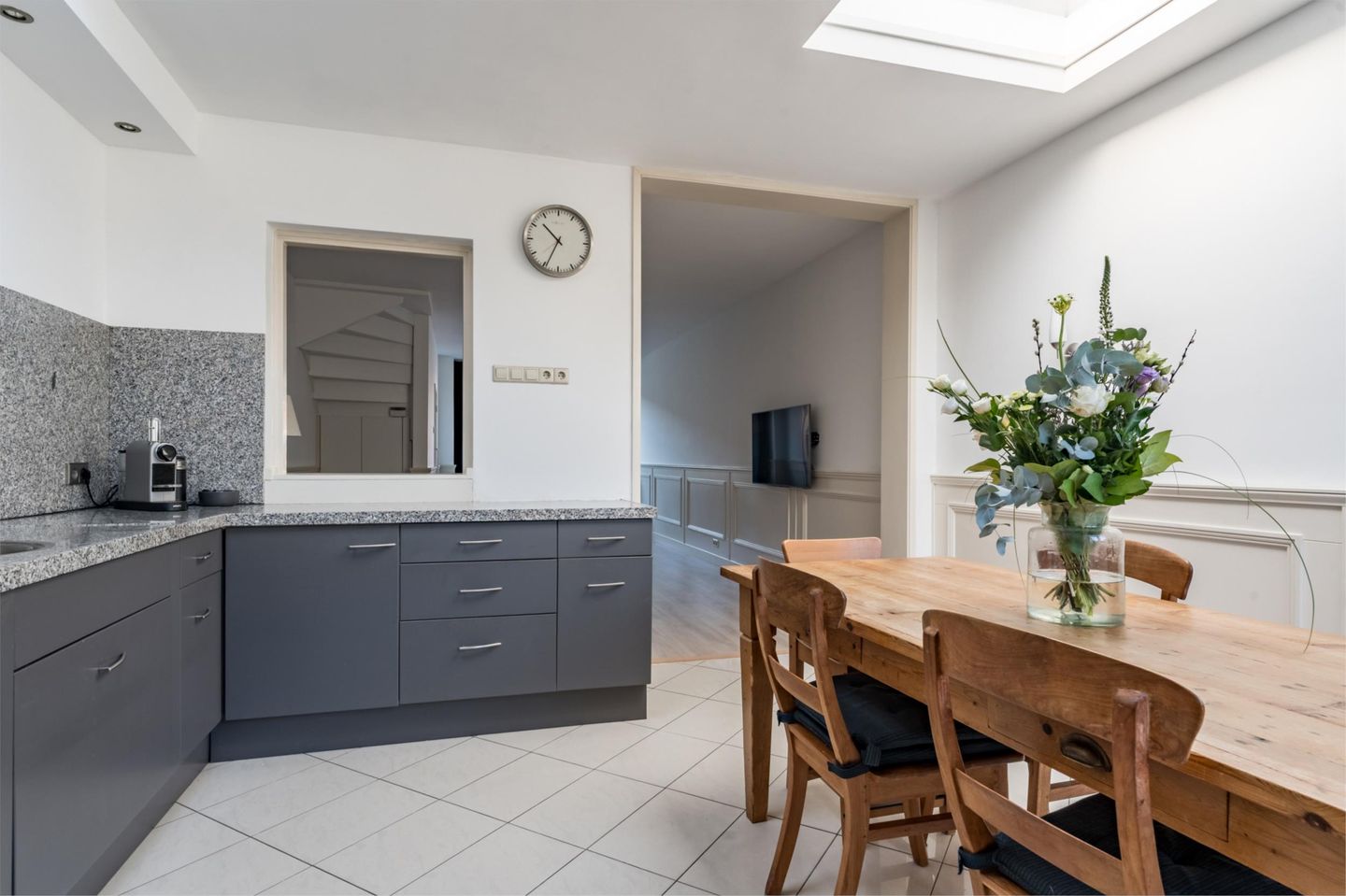 Foto 14 van Prins Hendriklaan 60