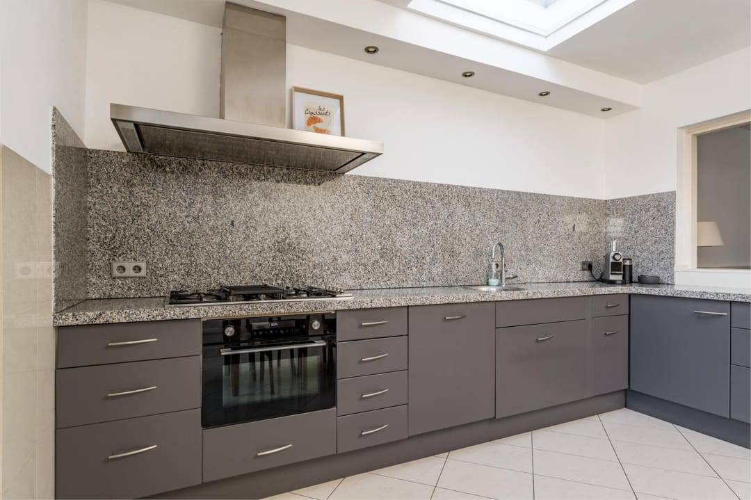 Foto 16 van Prins Hendriklaan 60