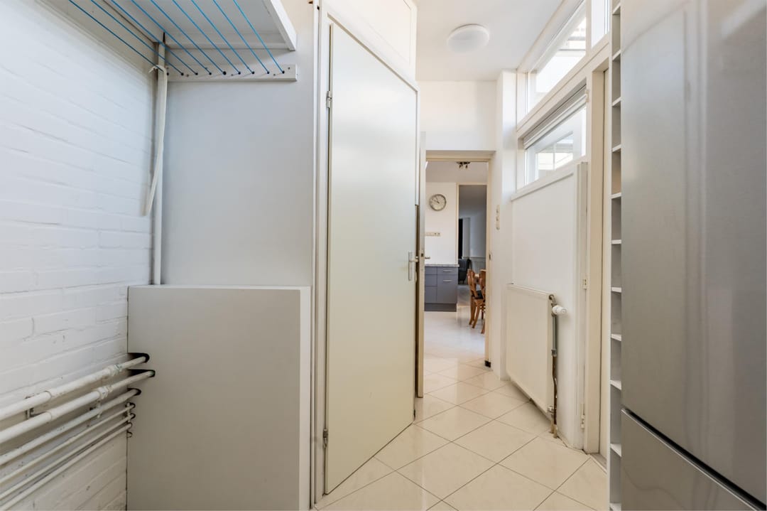 Foto 17 van Prins Hendriklaan 60