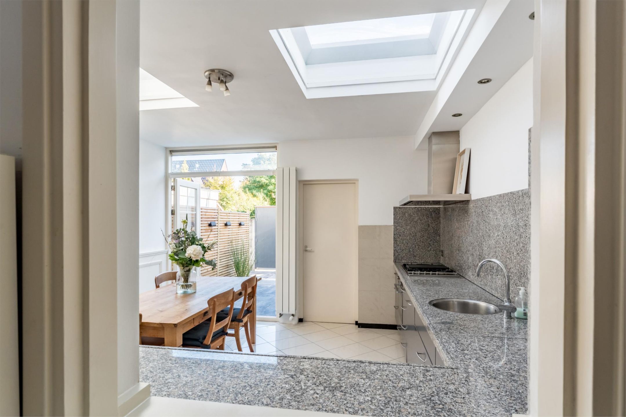 Foto 18 van Prins Hendriklaan 60