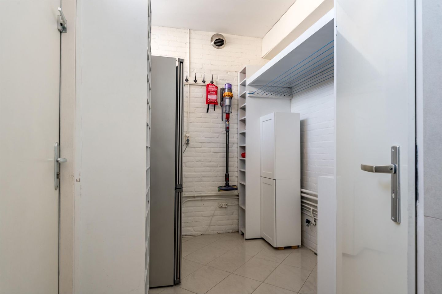 Foto 19 van Prins Hendriklaan 60