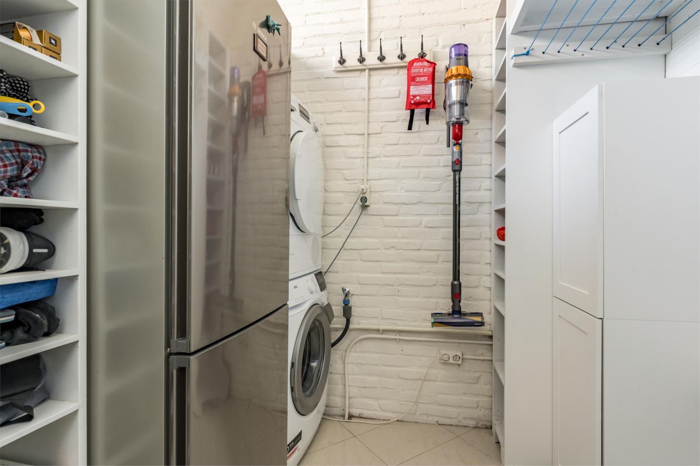 Foto 20 van Prins Hendriklaan 60