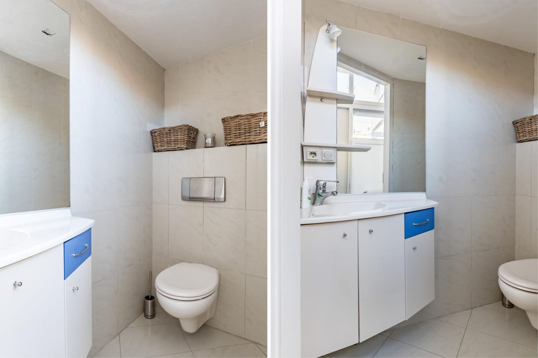 Foto 22 van Prins Hendriklaan 60