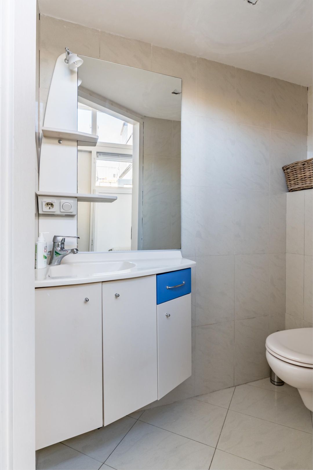 Foto 23 van Prins Hendriklaan 60