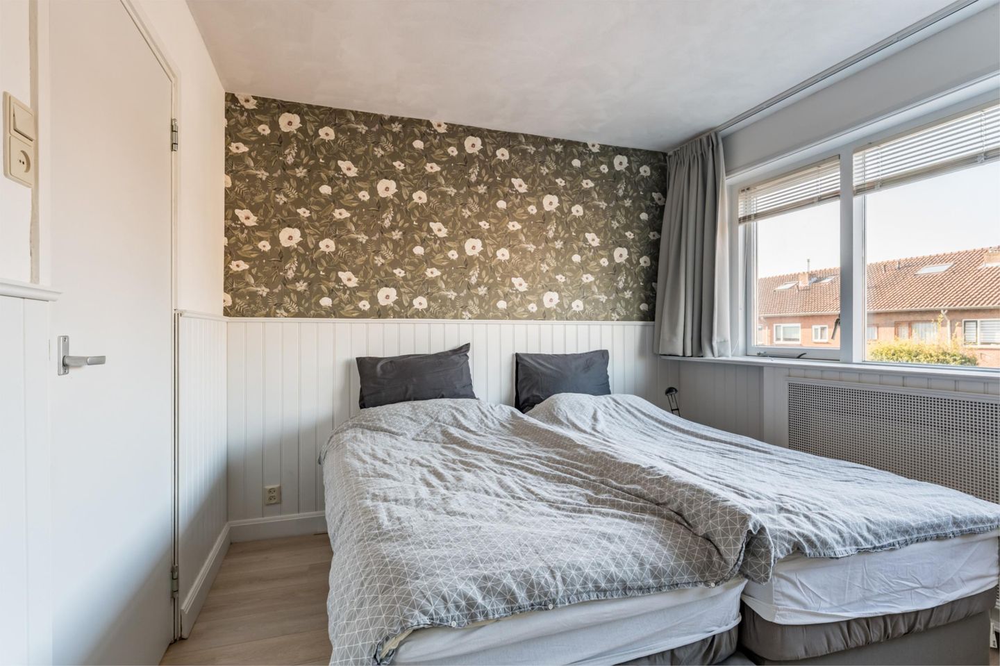 Foto 25 van Prins Hendriklaan 60