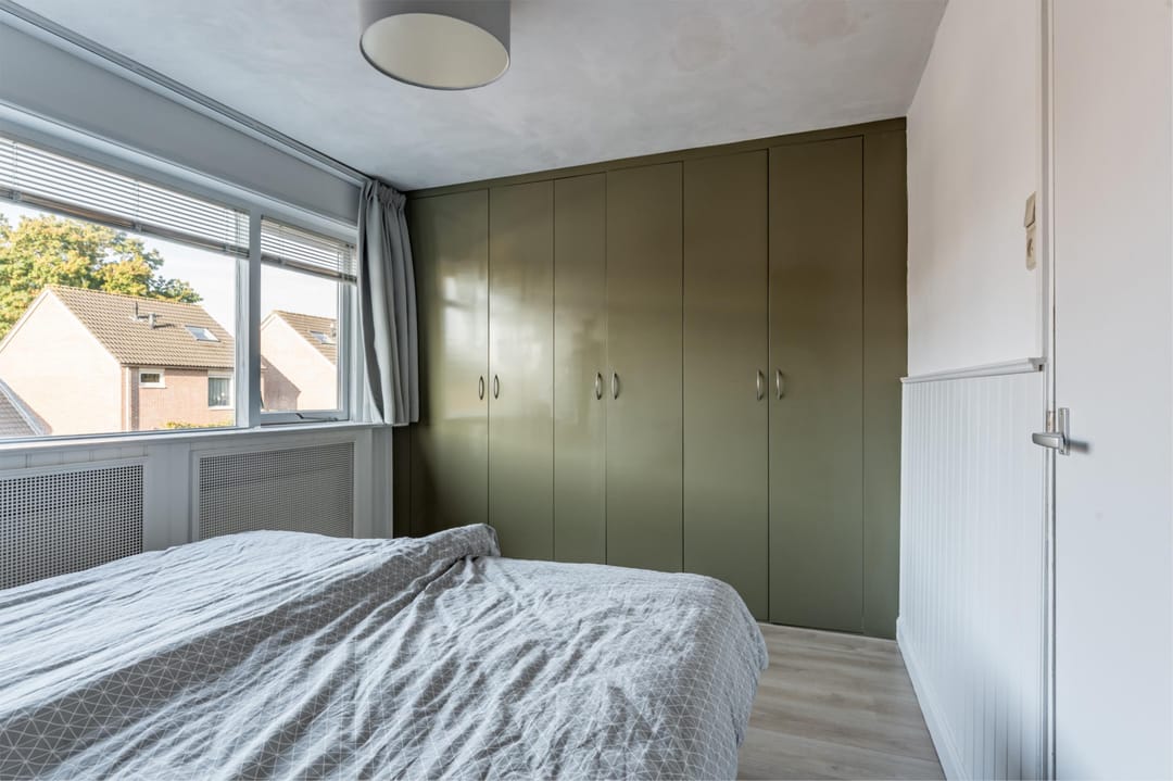 Foto 26 van Prins Hendriklaan 60