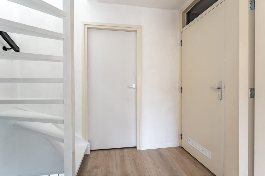 Foto 28 van Prins Hendriklaan 60