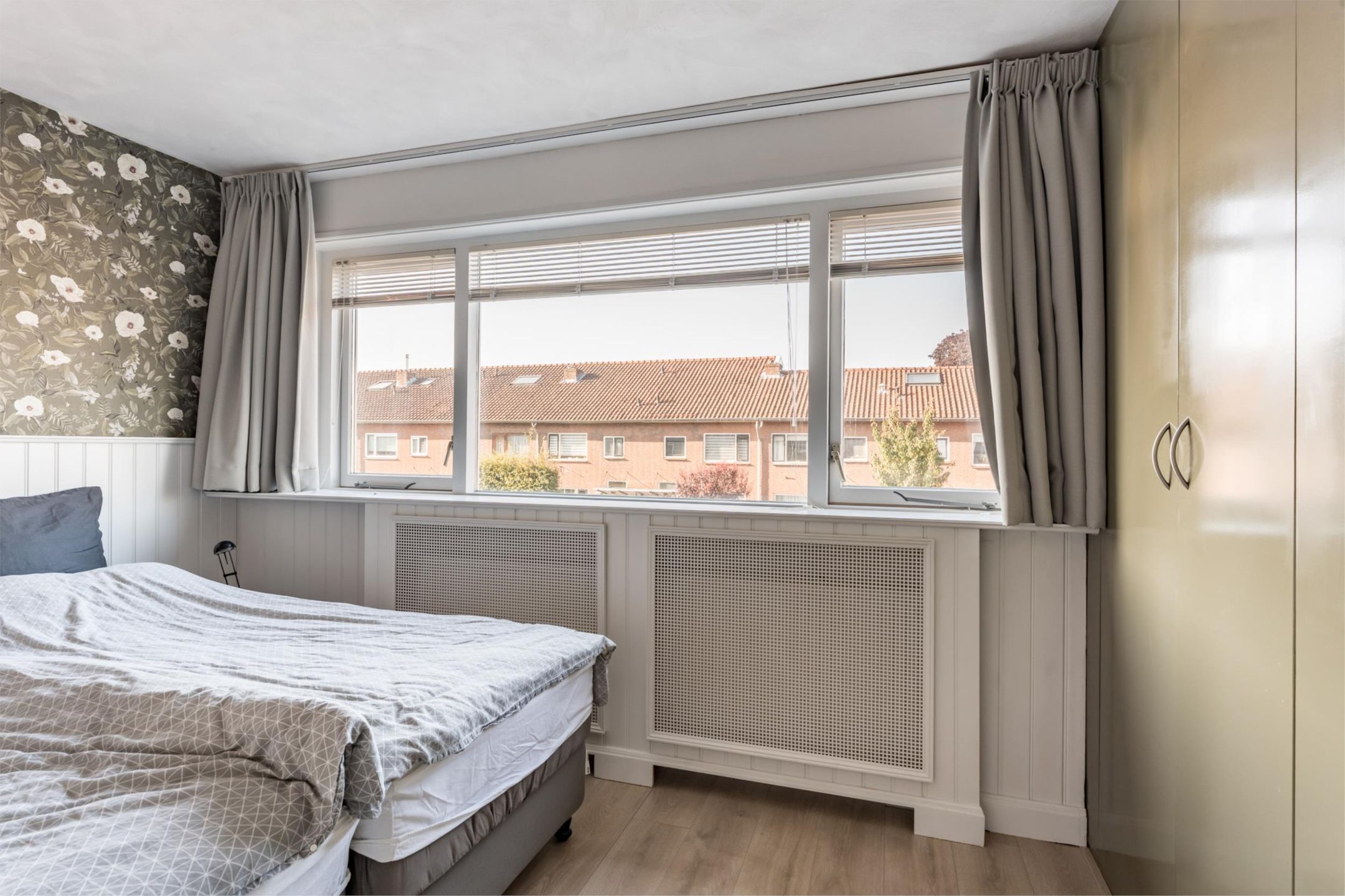 Foto 27 van Prins Hendriklaan 60