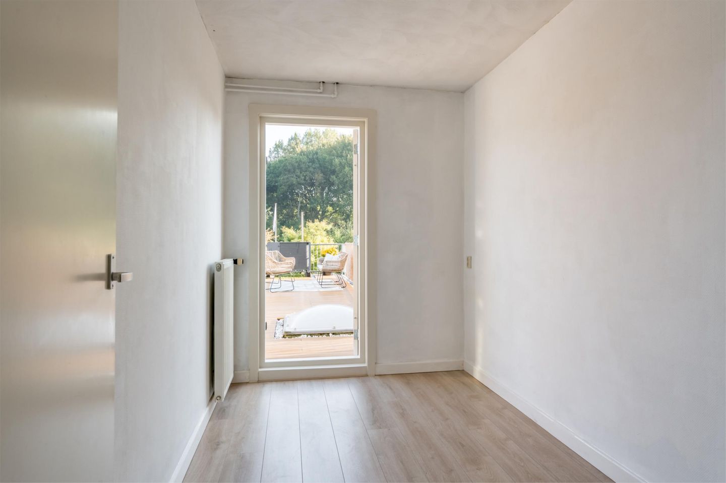 Foto 29 van Prins Hendriklaan 60