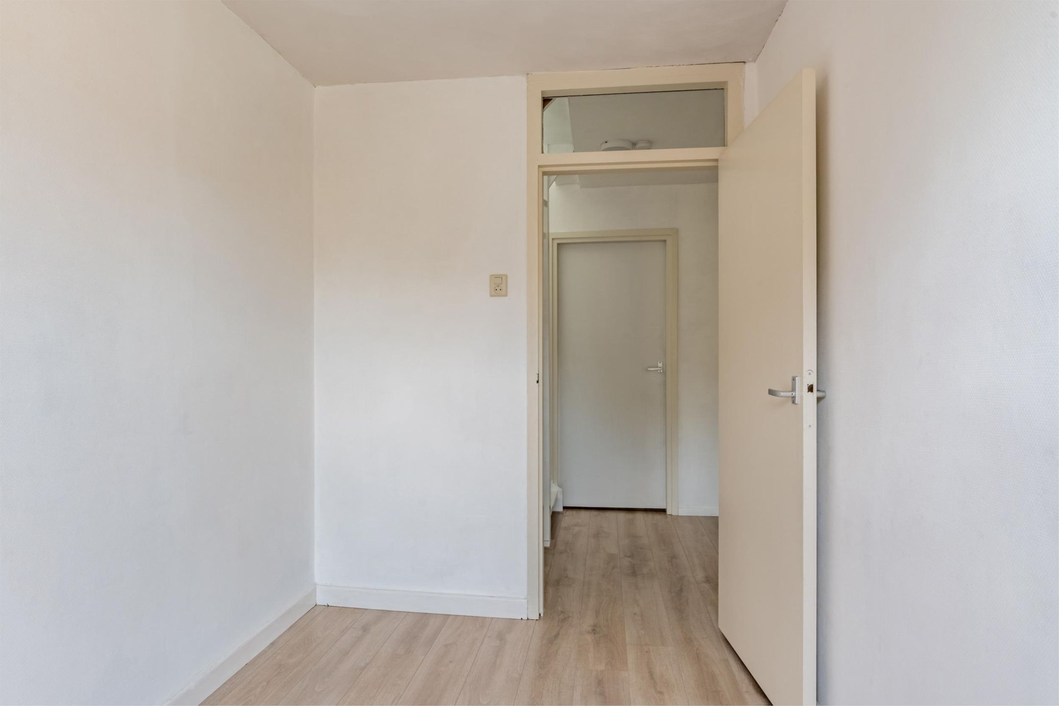 Foto 30 van Prins Hendriklaan 60