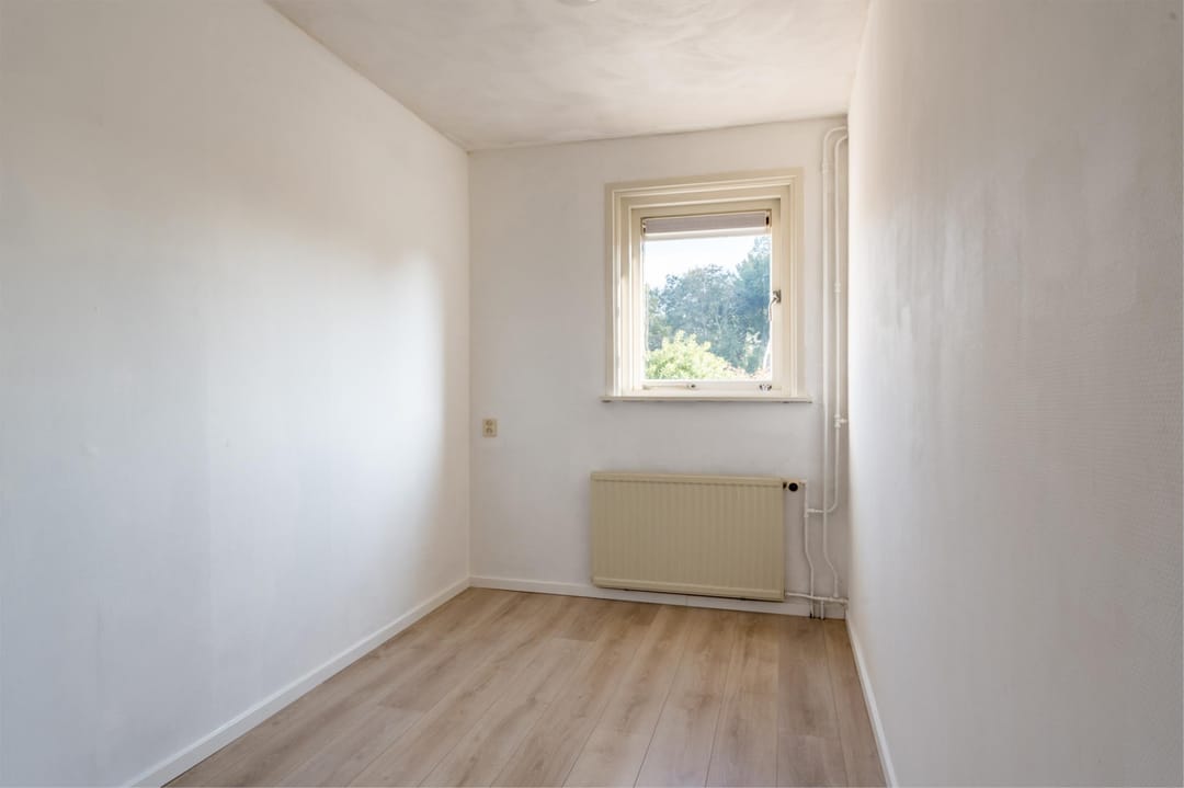 Foto 31 van Prins Hendriklaan 60